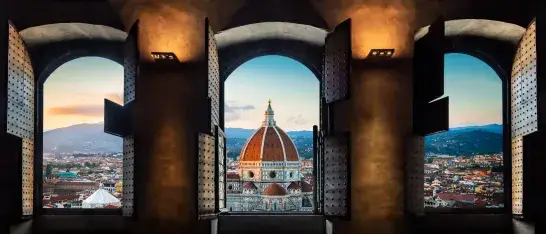 Florence