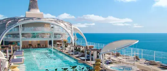 TUI Cruises